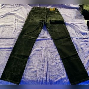 Playboy Brand Jeans size 31/32